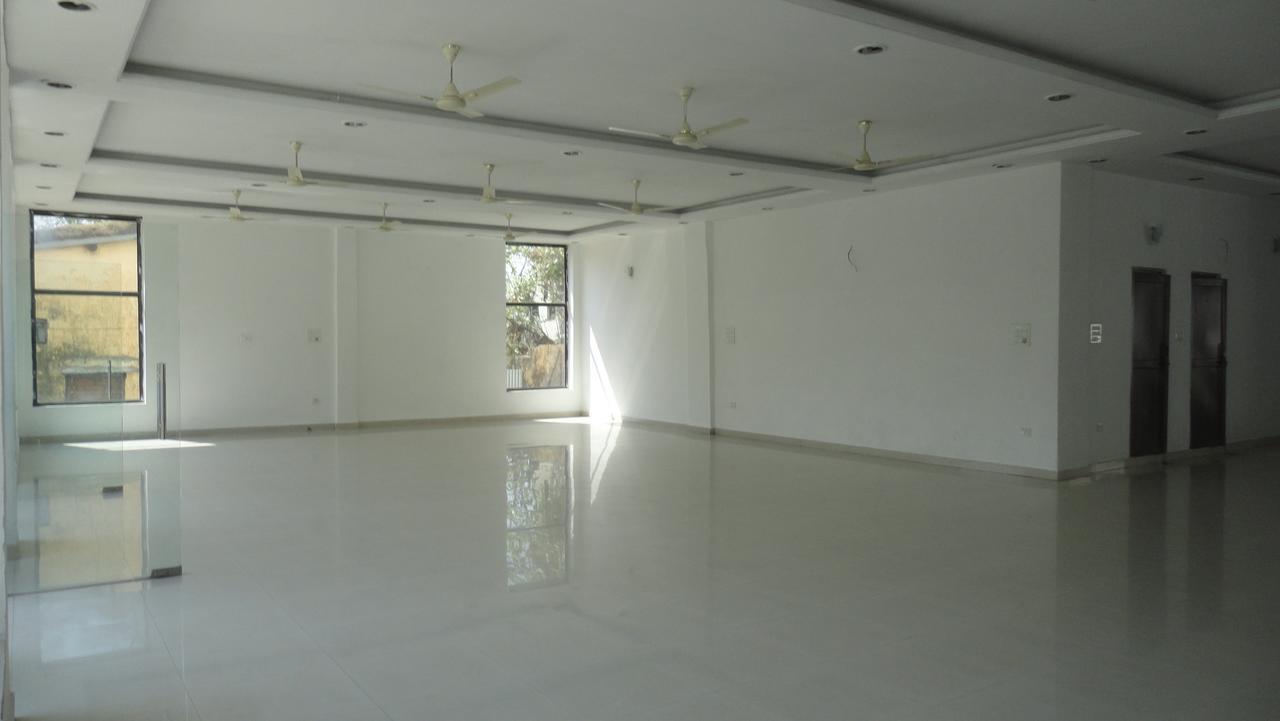 Hotel Satyartha Kathgodam ภายนอก รูปภาพ