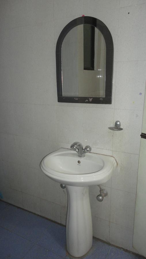 Hotel Satyartha Kathgodam ภายนอก รูปภาพ