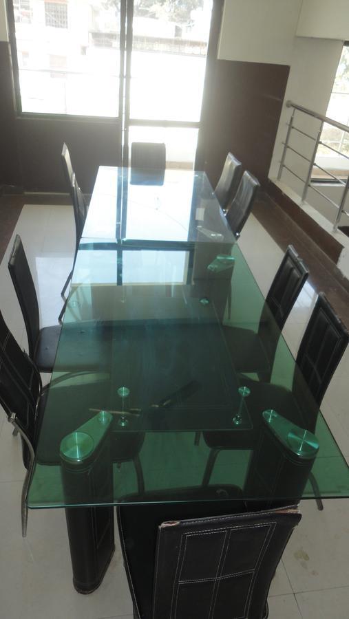Hotel Satyartha Kathgodam ภายนอก รูปภาพ
