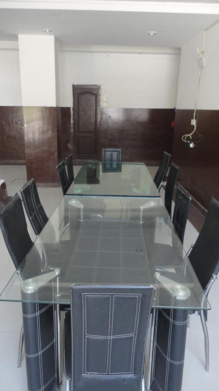 Hotel Satyartha Kathgodam ภายนอก รูปภาพ